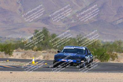 media/Oct-28-2023-Nasa (CVR) (Sat) [[914d9176e3]]/Race Group B/Qualifing (Turn 5)/